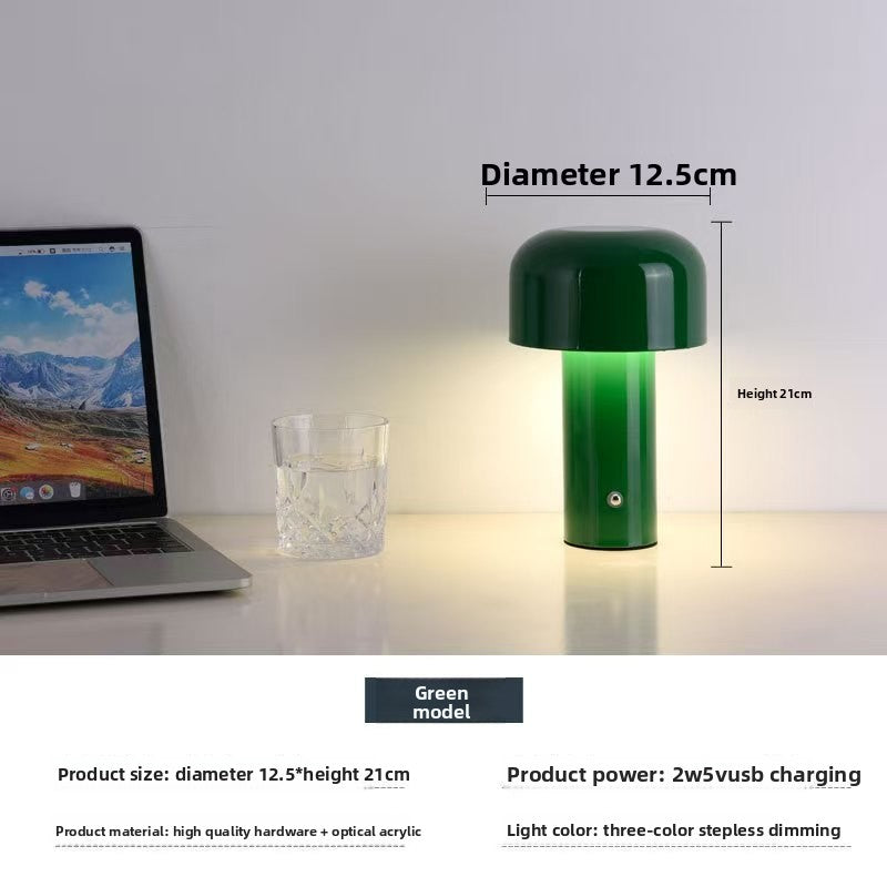 Desk Lamp