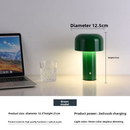 Desk Lamp