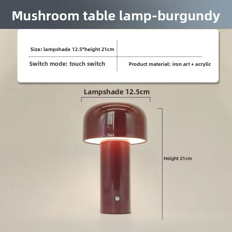 Desk Lamp