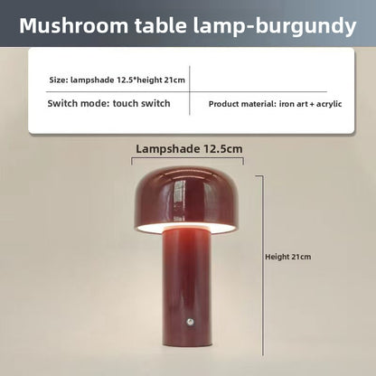 Desk Lamp