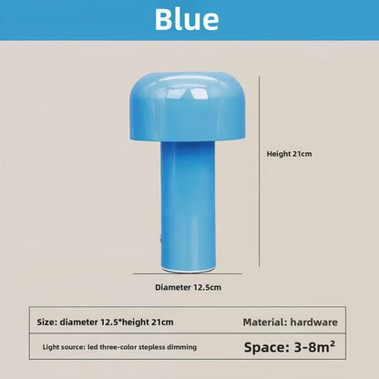 Desk Lamp