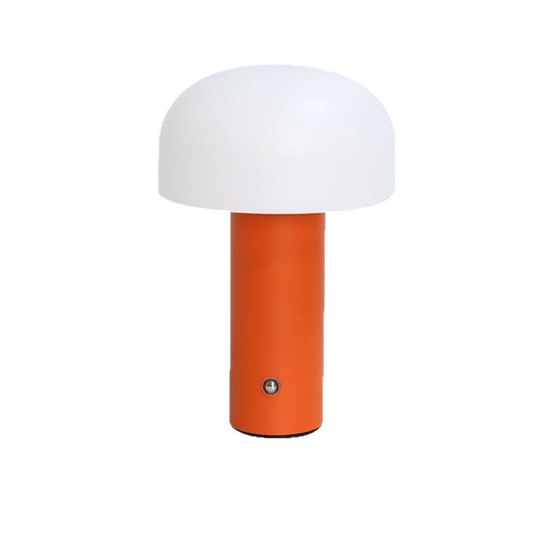 Charging Desk Lamp