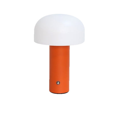 Charging Desk Lamp