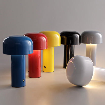 Desk Lamp