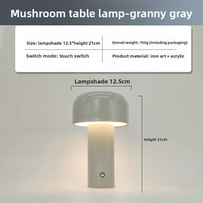 Desk Lamp