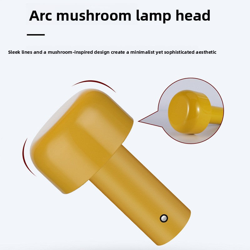 Desk Lamp