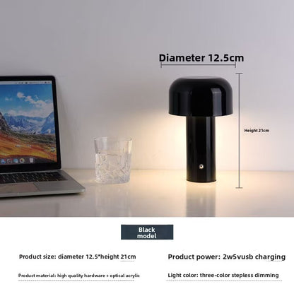 Desk Lamp